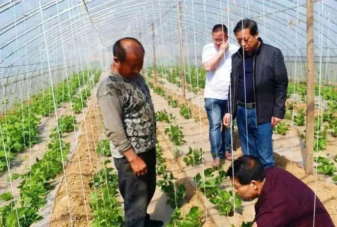 管道局：坚决当好保障国家能源安全的“压舱石”和“顶梁柱”！