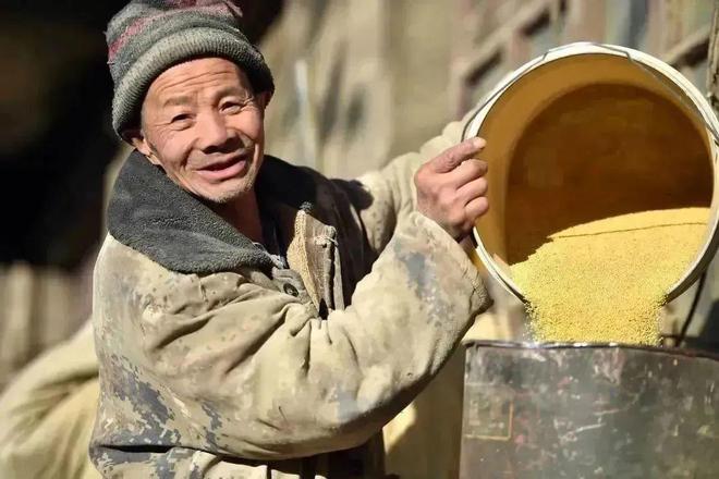 管道局：坚决当好保障国家能源安全的“压舱石”和“顶梁柱”！