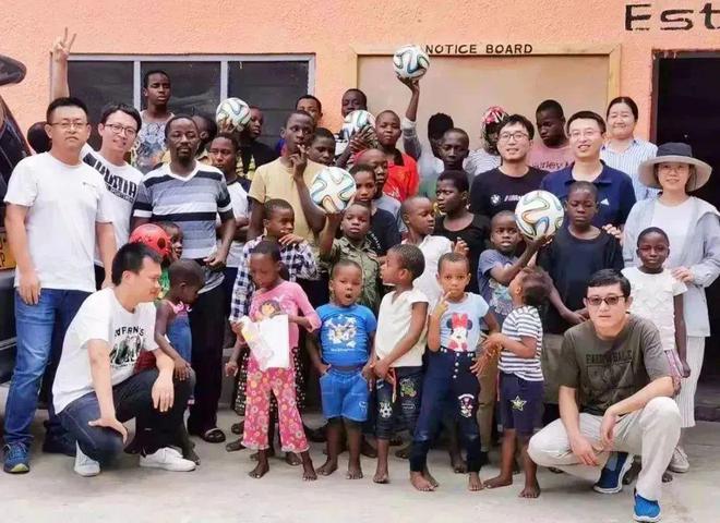 管道局：坚决当好保障国家能源安全的“压舱石”和“顶梁柱”！