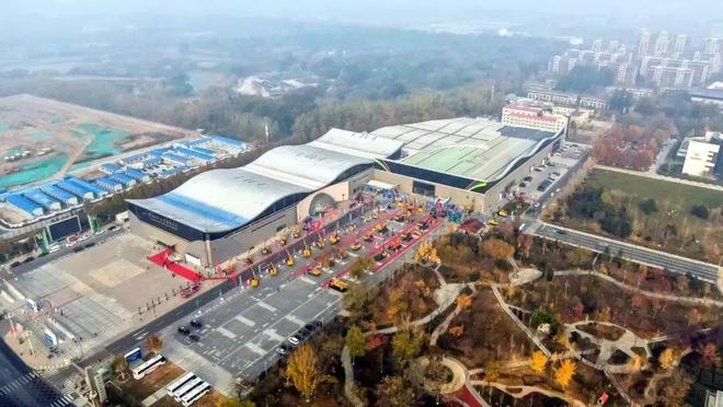 中国国际管道大会，打造行业发展风向标！