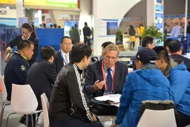 中国国际管道大会，打造行业发展风向标！
