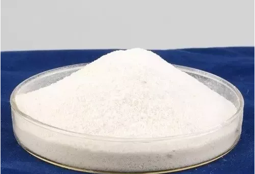 关于管道抗菌剂，你了解有多少？