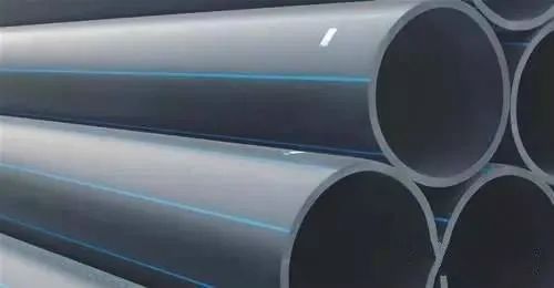 你知道HDPE、LDPE、LLDPE、UHMWPE它们的区别是什么吗？